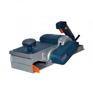 Рубанок REBIR IE 5708M фото в интернет-магазине КАСКАД