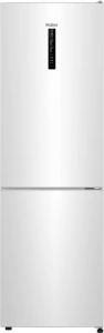  Холодильник Haier CEF536CWG фото в интернет-магазине КАСКАД