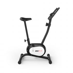  Велотренажер Unixfit BL-250 фото в интернет-магазине КАСКАД