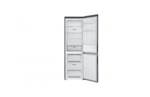  Холодильник LG GA-B 459 CLSL + DoorCooling фото в интернет-магазине КАСКАД