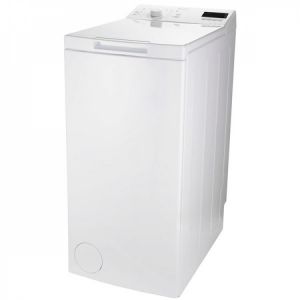  Стиральная машина Hotpoint Ariston WMTF 501 L фото в интернет-магазине КАСКАД