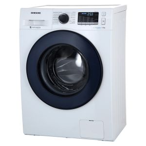  Стиральная машина Samsung WW70J52E02W фото в интернет-магазине КАСКАД