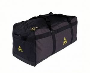  Баул Fischer team bag SR H002123 фото в интернет-магазине КАСКАД