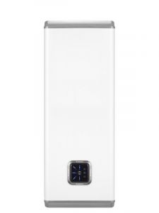  Водонагреватель Ariston ABS VLS PW100 D фото в интернет-магазине КАСКАД