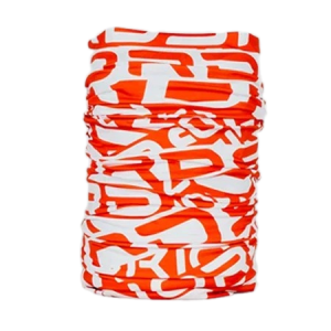  Бафф Nordski Logo orange (С1) фото в интернет-магазине КАСКАД