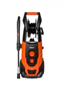  Мойка Brait BR-2200C фото в интернет-магазине КАСКАД