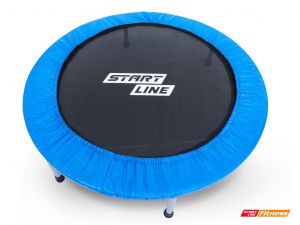  Батут Start Line 40" (101см) фото в интернет-магазине КАСКАД