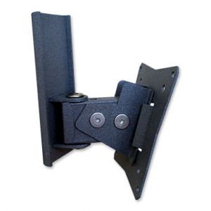  Кронштейн Holder LCDS-5003 фото в интернет-магазине КАСКАД