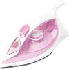 Утюг Philips GC 1022 фото в интернет-магазине КАСКАД