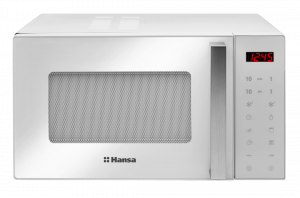  СВЧ Hansa AMGF 20 E1 GFWH фото в интернет-магазине КАСКАД
