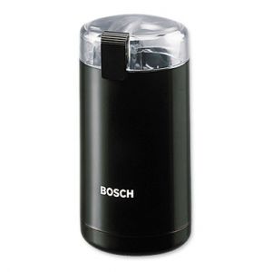  Кофемолка Bosch MKM 6003 фото в интернет-магазине КАСКАД