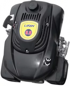  Двигатель Lifan 1P70FV-B фото в интернет-магазине КАСКАД