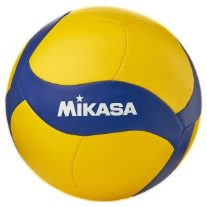  Мяч в/б Mikasa V360W p.5 фото в интернет-магазине КАСКАД