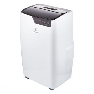  Кондиционер напольный Electrolux EACM-09 GT/N6 фото в интернет-магазине КАСКАД