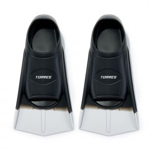  Ласты Torres F01 SWF012404OR р 36-38 фото в интернет-магазине КАСКАД