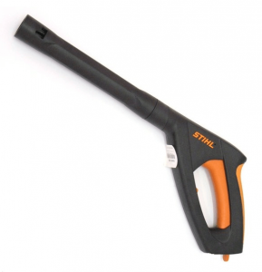  Пистолет-распылитель Stihl RE 109 (4915 500 1314) фото в интернет-магазине КАСКАД
