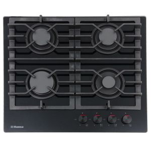  Панель варочная газовая Hansa BHKS 63038 фото в интернет-магазине КАСКАД