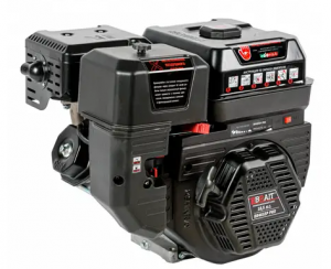  Двигатель BRAIT BR465SP PRO 18,5 л.с. фото в интернет-магазине КАСКАД