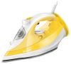  Утюг Philips GC 3801 фото в интернет-магазине КАСКАД