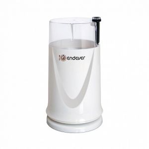  Кофемолка ENDEVER Costa-1051 фото в интернет-магазине КАСКАД