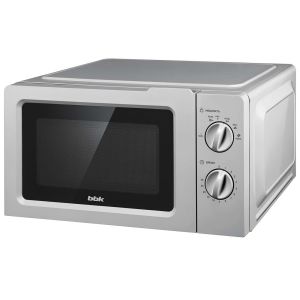  СВЧ BBK 17MWS-784M/B фото в интернет-магазине КАСКАД