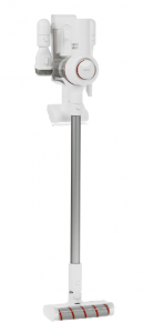  Пылесос вертикальный DREAME Cordless Vacuum Cleaner V9 White фото в интернет-магазине КАСКАД