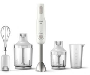 Блендер Philips HR 2537 фото в интернет-магазине КАСКАД