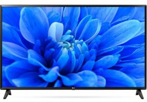  Телевизор LG 43LM5500 фото в интернет-магазине КАСКАД