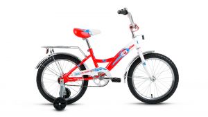  Велосипед 18" Altair City Boy, Girl фото в интернет-магазине КАСКАД