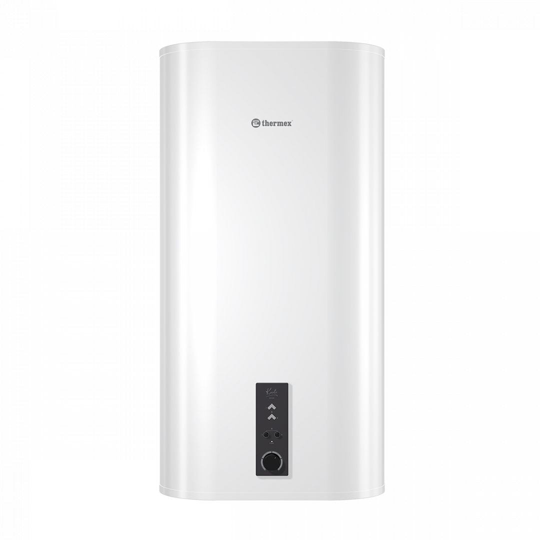 Водонагреватель Thermex Ksanto 80V