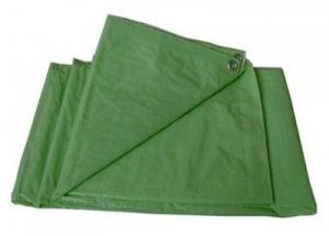  Тент Tramp Lite 3*5 м. арт. TRTP-002 фото в интернет-магазине КАСКАД