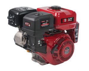  Двигатель BRAIT BR445PE 18A PRO фото в интернет-магазине КАСКАД