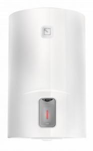  Водонагреватель Ariston LYDOS R ABS 80V фото в интернет-магазине КАСКАД