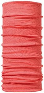  Бандана Buff 12-13 Sealpoint Rosebud (С4) фото в интернет-магазине КАСКАД