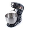 Миксер с чашей Endever Skyline SM-10 фото в интернет-магазине КАСКАД