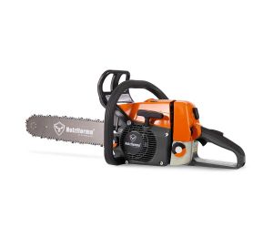  Бензопила Holzfforma G260 (без шины и цепи) аналог MS260 фото в интернет-магазине КАСКАД