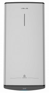  Водонагреватель Ariston VELIS PRO R ABSE VLS 50 фото в интернет-магазине КАСКАД