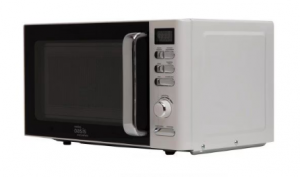  СВЧ Oasis MW-80EW фото в интернет-магазине КАСКАД