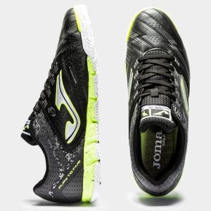  Футзальная обувь Joma  liga 5 ligs.2001.in р.37.5 фото в интернет-магазине КАСКАД