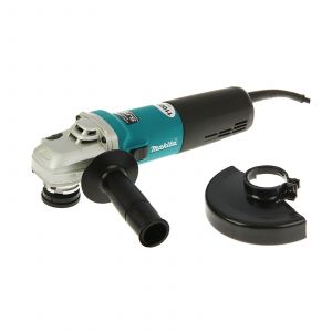  МШУ Makita 9565 HZ фото в интернет-магазине КАСКАД