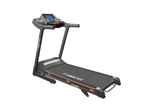  Беговая дорожка UNIXFIT ST-600X фото в интернет-магазине КАСКАД