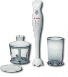  Блендер Bosch MSM6B300  фото в интернет-магазине КАСКАД