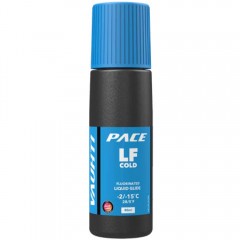  Мазь скольжения Vauhti жидкая LF Cold -2/-15 EV341-PLLFC100 фото в интернет-магазине КАСКАД
