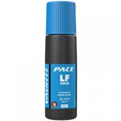  Мазь скольжения Vauhti жидкая LF Cold -2/-15 EV341-PLLFC100 фото в интернет-магазине КАСКАД