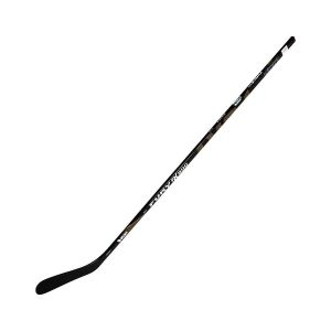  Клюшка хоккейная BIG BOY FURY FX 600 flex INT 70 Grip Stick F28 (Левая) фото в интернет-магазине КАСКАД