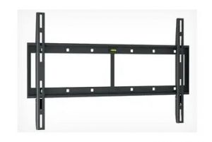  Кронштейн Holder LCD-F6607-B  фото в интернет-магазине КАСКАД