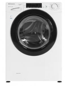  Стиральная машина Candy CGV 44128TWB3 фото в интернет-магазине КАСКАД