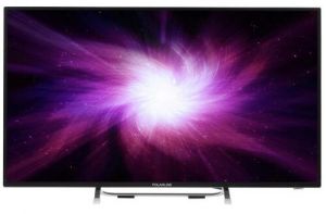  Телевизор Polarline 40PL11TC-SM фото в интернет-магазине КАСКАД