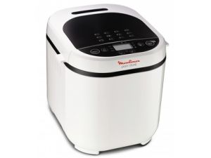  Хлебопечь Moulinex OW 2101.30 фото в интернет-магазине КАСКАД