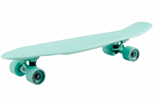  Доска роликовая TT Classic 27(TLS-402) фото в интернет-магазине КАСКАД